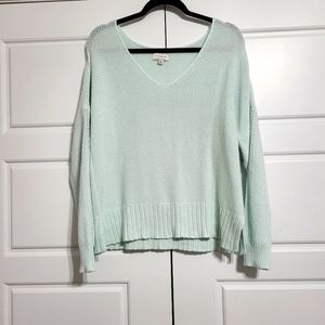 Lucky Brand Sweater